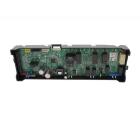 Jenn-Air JES1450CFS0 Electronic Control - Genuine OEM