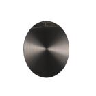 Jenn-Air JES1450CFS0 Knob - Genuine OEM