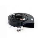 Jenn-Air JES1750EB0  Blower Motor  - Genuine OEM