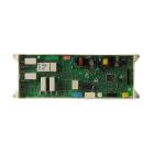 Jenn-Air JES8750CAS01 Electronic Control - Genuine OEM