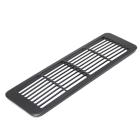 Jenn-Air JES9750BAB17 Grill, Air (blk) - Genuine OEM