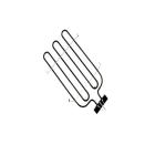 Jenn-Air JES9750BAB17 Grill Element - Genuine OEM