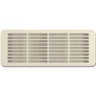 Jenn-Air JES9800CAF01 Air Grill - Genuine OEM