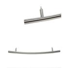 Jenn-Air JES9860BAS Door Handle - Genuine OEM