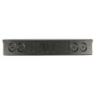 Jenn-Air JES9860CAW00 Control Panel - Genuine OEM