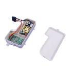 Jenn-Air JF42NXFXDE02 Box Inverter - Genuine OEM
