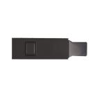 Jenn-Air JF42NXFXDE02 Cover - Genuine OEM