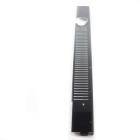 Jenn-Air JF42NXFXDE02 Grille - Genuine OEM