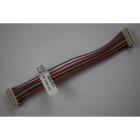 Jenn-Air JF42NXFXDE02 Jumper Wire - Genuine OEM