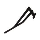 Jenn-Air JF42NXFXDE02 Support - Genuine OEM