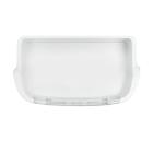 Jenn-Air JFC2089HES5 Bucket - Genuine OEM