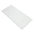 Jenn-Air JFC2089HES5 Glass Shelf - Genuine OEM