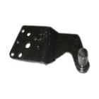 Jenn-Air JFC2089HPF3 Door Hinge - Genuine OEM
