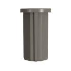 Jenn-Air JFC2089WEM3 Bushing Hinge - Genuine OEM