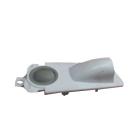 Jenn-Air JFC2089WTB0 Cover - Genuine OEM
