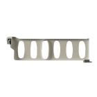 Jenn-Air JFC2089WTB4 Freezer Basket Divider - Genuine OEM