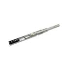 Jenn-Air JFC2089WTW0 Slide - Genuine OEM