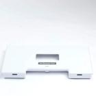 Jenn-Air JFC2290VPR1 Pan - Genuine OEM