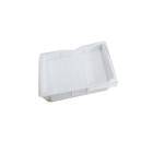 Jenn-Air JFC2290VPR1 Utility Pan - Genuine OEM