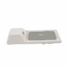 Jenn-Air JFC2290VPY1 Cover - Genuine OEM