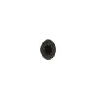 Jenn-Air JFC2290VPY1 Door Bushing - Genuine OEM