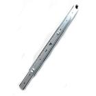 Jenn-Air JFC2290VPY1 Glide - Genuine OEM