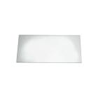 Jenn-Air JFC2290VPY1 Pan Glass - Genuine OEM