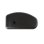 Jenn-Air JFD2589KES12 Cover - Genuine OEM