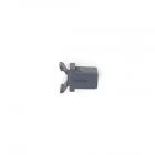 Jenn-Air JFFCC72EFS02 Door Latch - Genuine OEM