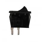 Jenn-Air JFI2089WES2 On/Off Switch - Genuine OEM