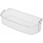 Jenn-Air JFX2597AEM0 Cantilever Bin - Genuine OEM