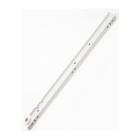 Jenn-Air JFX2597AEM0 Slide - Genuine OEM