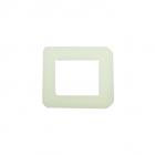 Jenn-Air JFX2897DRM00 Air Duct Gasket - Genuine OEM