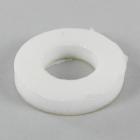 Jenn-Air JFX2897DRM00 Drain Tube Gasket - Genuine OEM