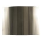 Jenn-Air JFX2897DRM00 FIP Door - Genuine OEM