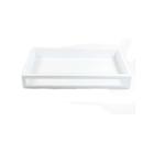 Jenn-Air JFX2897DRM01 Upper Door Bin - Genuine OEM