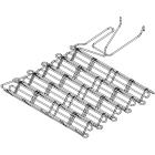 Jenn-Air JFX2897DRP00 Condenser - Genuine OEM