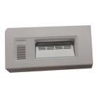 Jenn-Air JFX2897DRP00 Escutcheon - Genuine OEM