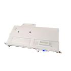 Jenn-Air JFX2897DRP00 Evaporator Cover - Genuine OEM