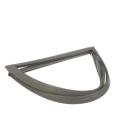 Jenn-Air JFX2897DRP00 FIP Gasket - Genuine OEM