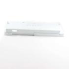 Jenn-Air JFX2897DRP00 Floor - Genuine OEM