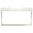 Jenn-Air JFX2897DRP00 Frame  - Genuine OEM