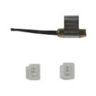 Jenn-Air JFX2897DRP00 Thermistor - Genuine OEM