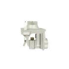Jenn-Air JGC1430ADB14 Orifice Holder - Genuine OEM