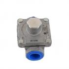 Jenn-Air JGC3536GS0 Gas Pressure Regulator - Genuine OEM