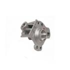 Jenn-Air JGC8536BDW11 Holder-Orifice (9.2K) - Genuine OEM