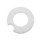 Jenn-Air JGC9430BDS16 Fiberglass Gasket - Genuine OEM
