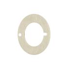 Jenn-Air JGC9430BDS16 Gasket - Genuine OEM