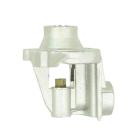 Jenn-Air JGC9536ADS Orifice Holder - Genuine OEM