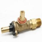 Jenn-Air JGCP636ADP12 Burner Valve Kit - Genuine OEM